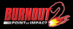 Burnout 2 Logo.png