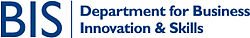 Business, Innovation and Skills Logo.jpg