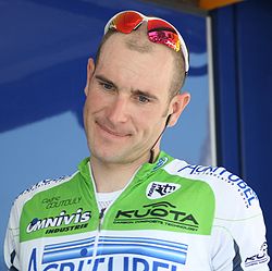 Cédric Coutouly.jpg