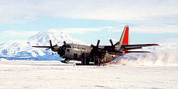 C-130 South Pole landing.jpg