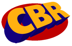 CBR logo.png