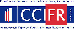 CCIFR logo.jpg