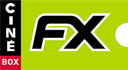 CINEBOX FX 2003.jpg