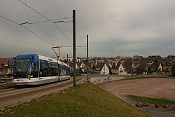 Caen TVR.jpg
