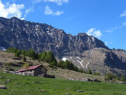 Calanca Alp de Cascinarsa.jpg