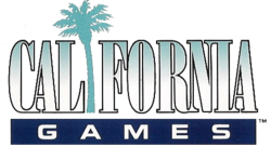 California Games Logo.png