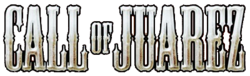 Call of Juarez Logo.png