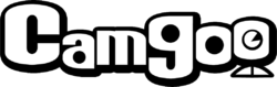 Camgoo Logo.png