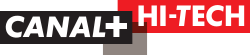 Canal+ Hi-Tech logo 2005.svg