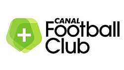 CanalFootballClub.jpg