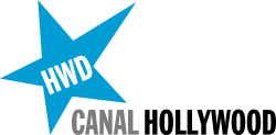 Canal Hollywood.svg