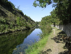 Canal Marans LaRochelle 020.jpg