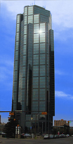Canterra tower1.jpg