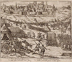 Capture of Valenciennes in 1566-67 (Frans Hogenberg).jpg