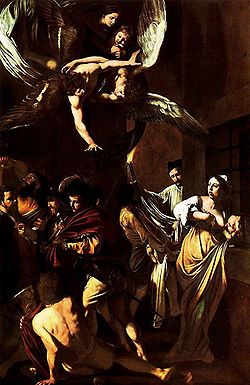 Caravaggio - Sette opere di Misericordia.jpg