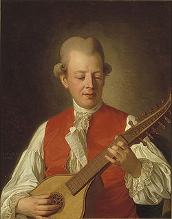 Carl Michael Bellman, portrayed by Per Krafft 1779.jpg