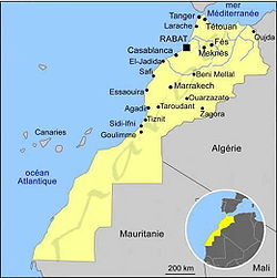 Carte-du-maroc.jpg