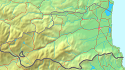 (Voir situation sur carte : Pyrénées-Orientales)
