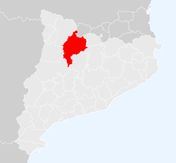 Catalunya Alt Urgell.png