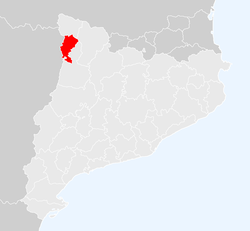 Catalunya Alta Ribagorça.png