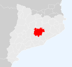 Catalunya Bages.png