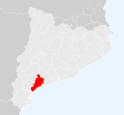 Catalunya Baix Camp.png