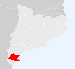 Catalunya Baix Ebre.png