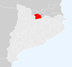 Catalunya Baixa Cerdanya.png