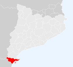 Catalunya Montsià.png