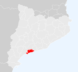 Catalunya Tarragonès.png