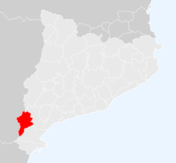 Catalunya Terra Alta.png