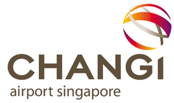 Changi Logo.png