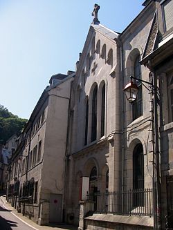 Chapelle Bacchus.JPG