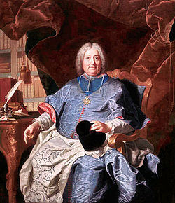 Charles Gaspard Guillaume de Vintimille du Luc, Archbishop of Paris.jpg