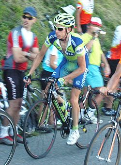 Charles Wegelius (Tour de France 2007 - stage 7).jpg