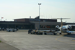 Charlottetown Airport.jpg
