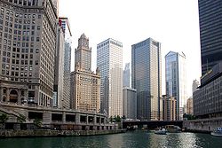 Chicago river 2004.jpg