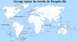 CircumnavigationBougainville FR.svg