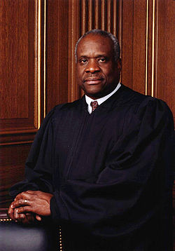 Clarence Thomas official.jpg