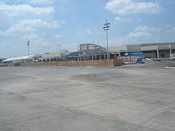 Clark Airport.jpg