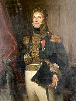 Claude François Ferey, baron de Rosengath (1771-1812).jpg