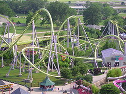 Coaster-2004-262.jpg