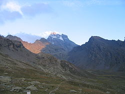 Col Vallante - Passo di Vallanta.jpg