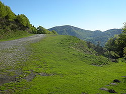 Col d'Artigascou.jpg
