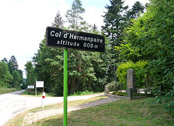Col d'Hermanpaire (1).jpg