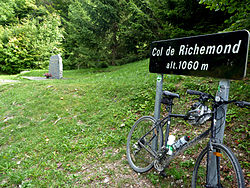 Col de Richemond.jpg