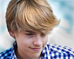 Cole Sprouse 2010.jpg