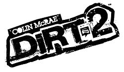 Colin McRae- Dirt 2.jpg