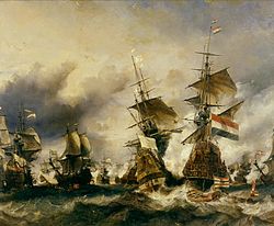 Combat du Texel 1694.jpg