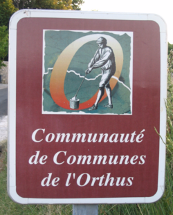 Communauté de communes de l'Hortus.png
